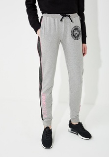Брюки спортивные Plein Sport