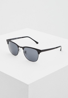 Очки солнцезащитные Ray-Ban®