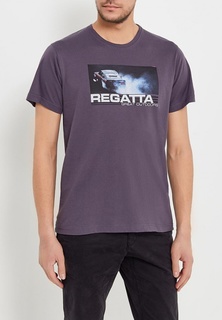 Футболка Regatta