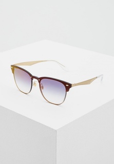 Очки солнцезащитные Ray-Ban®