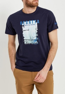 Футболка Regatta