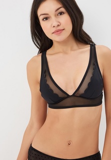 Лиф River Island