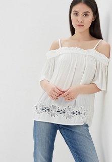 Блуза River Island