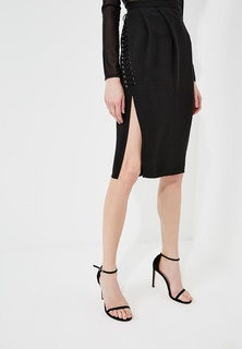 Юбка Elisabetta Franchi
