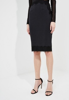 Юбка Elisabetta Franchi
