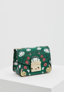 Сумка Furla
