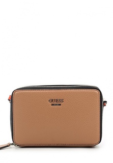Сумка Guess