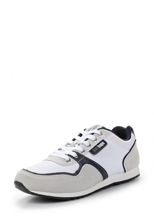 Кроссовки Urban League