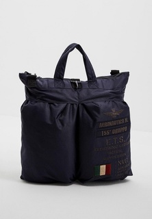 Сумка Aeronautica Militare