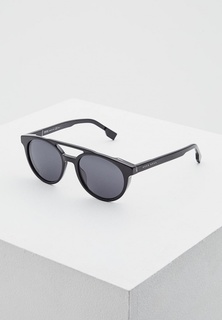 Очки солнцезащитные Boss Hugo Boss