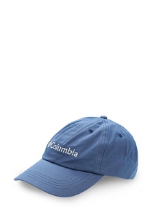 Бейсболка Columbia