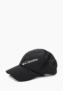 Бейсболка Columbia