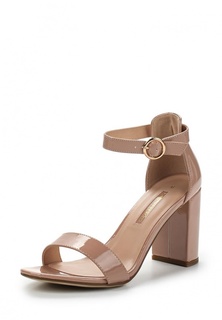 Босоножки Dorothy Perkins
