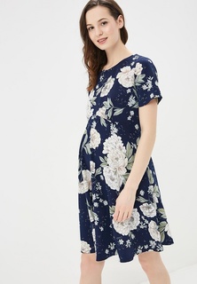 Платье Dorothy Perkins Maternity