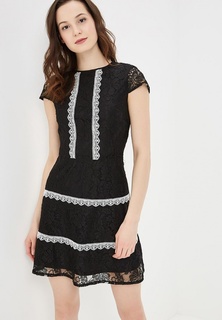 Платье Dorothy Perkins