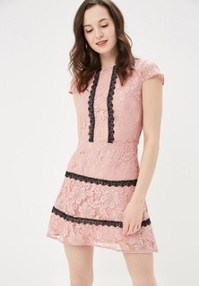 Платье Dorothy Perkins