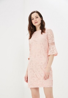 Платье Dorothy Perkins