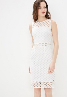 Платье Dorothy Perkins