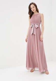 Платье Dorothy Perkins