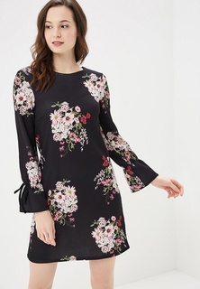Платье Dorothy Perkins
