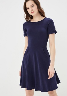 Платье Dorothy Perkins