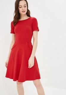 Платье Dorothy Perkins