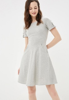 Платье Dorothy Perkins