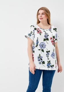 Футболка Dorothy Perkins Curve