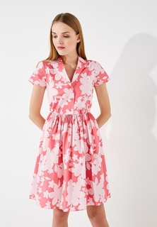 Платье Emporio Armani