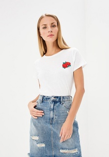 Футболка Gap