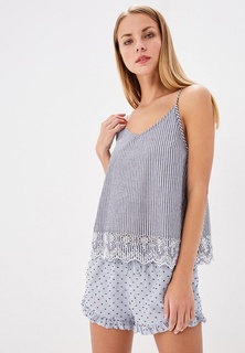 Майка домашняя Gap