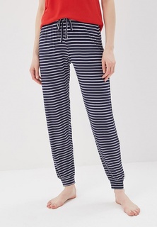 Брюки домашние Marks &amp; Spencer