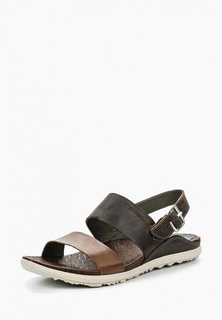Сандалии Merrell