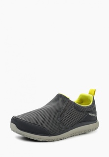 Кроссовки Merrell