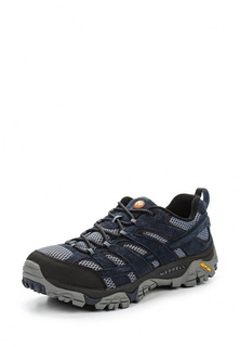 Ботинки трекинговые Merrell