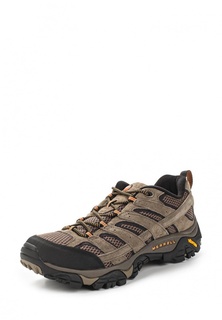 Ботинки трекинговые Merrell