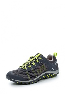 Кроссовки Merrell