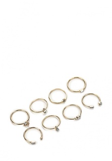 Комплект Modis