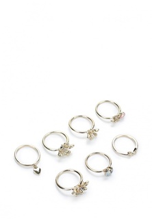 Комплект Modis