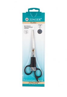 Ножницы парикмахерские Zinger