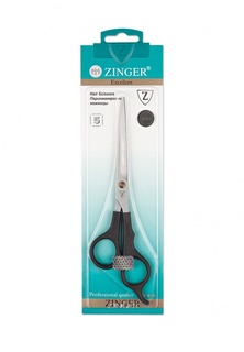 Ножницы парикмахерские Zinger