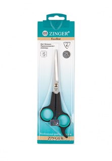 Ножницы парикмахерские Zinger