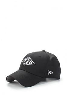 Бейсболка New Era