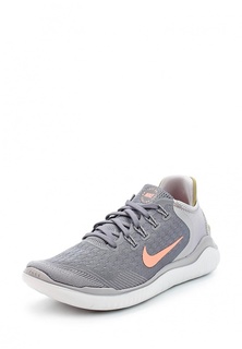 Кроссовки Nike