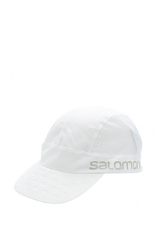 Бейсболка Salomon