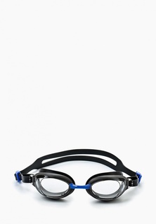 Очки для плавания Speedo