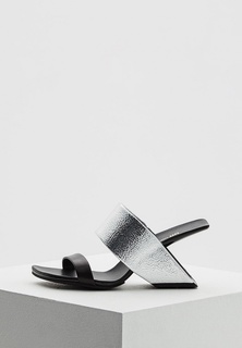 Сабо United Nude