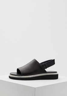 Сандалии United Nude