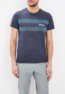 Футболка Fila
