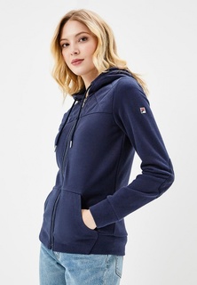 Толстовка Fila